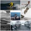 Piling On: Pier Pressure Part One