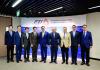 Private sector highlights business support measures