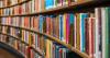 Rare 1937 book behind popular film can fetch £24k - have you got it?
