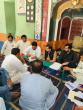 Open court held for Mepco consumers