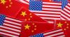 world US, China confront each other on Ukraine at United Nations