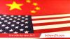 US, China clash over Ukraine at United Nations