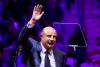 Dr. Phil launching new media network of ‘citizen journalists’ after his first one goes bankrupt