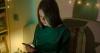 Teenagers prefer turning to social media than doctors for health advice