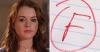 Let's See If You've Got The Brains To Score Over 80% On This Movie Trivia Quiz