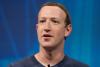 Mark Zuckerberg Names OpenAI Veteran Shengjia Zhao As Chief Scientist Of Meta Superintelligence Labs
