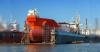 ₹4,000 cr state-aid for shipbuilding goes abegging with just 12.5% utilised so far