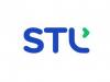 Business News | STL Reports Q1 FY26 Results; Continued Positive Momentum in Revenue and Order Book