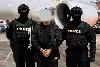 Dubai Police extradite suspects wanted by Interpol for fraud, drug trafficking