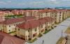 Expert says streamlining approval agencies, rate will reduce housing construction cost