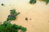 Op-Ed: Chinese floods – Severe downpours a major risk to food and economy