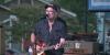 Music on Main wraps up summer season with The Great Divide
