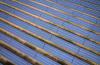 Solar power out-produced wind for the first time in May