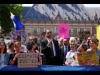 Ronald Sanders | Don’t pour champagne just yet to celebrate ICJ opinion on environmental harm