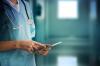 Is ResMed (ASX:RMD) Undervalued in 2025? | All Ordinaries Healthcare Stock with Global Tech Focus