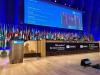 U.S. Withdraws From UNESCO As ‘Woke’ Culture Wars Go Global