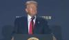 Trump’s Bid to End Birthright Citizenship Dealt Another Legal Blow