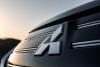 Mitsubishi Exits From Chinese Automotive Market