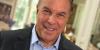 Real estate tycoon Jeff Greene talks about the 'tough balancing act' of raising kids as a billionaire