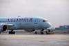 Air Canada Cargo Launches Redesigned eBooking Experience