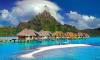 Caribbean Islands Rated as Safe Destinations for Travelers in 2025