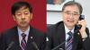 U.S. Expresses Interest in Shipbuilding as Seoul Convenes Emergency Trade Meeting