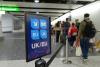 Europe’s travel industry slams EU’s ETIAS price hike