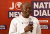 JoyNews’ Erastus Asare Donkor honoured with 2025 Environmental Heroes Award