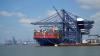 UK government invests £30m to decarbonize shipping