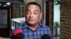 U.S. Pushes Belize to Accept Asylum Seekers Under New Deal