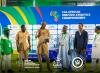 Ogun State Scores Again…And More Stories! – Odegbami