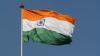Thailand-Cambodia Border Clashes: Indian Embassy Issues Travel Advisory, Urges Avoiding Travel to Border Areas Amid Conflict