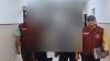 Delhi Police busts Rs 100-crore drug syndicate, Cameroonian kingpin arrested