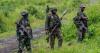 DR Congo: M23 threatens to boycott peace process over prisoners