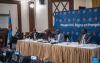 M23 rebels set conditions for direct talks with DRC gov’t