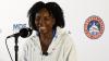 Andy Roddick Defends Venus Williams on Taking the Wildcard at Washington