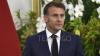 France's Decision to Recognize Palestine Receives Wide Support