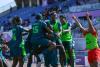 Super Falcons to play Cameroon in friendly