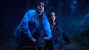 A 2025 Horror Movie Based On One Of The Scariest Games Ever Is Taking Over Netflix