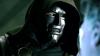 What The Fantastic Four Movies Keep Getting Wrong About Marvel's Doctor Doom