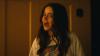 A Terrific New Molly Gordon Movie Tears Down One Of Modern TV's Most Annoying Tropes