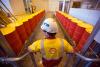 Shell snaps up Canadian energy firm ARC for $16.4bn in bid to boost production