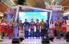 Business : AirAsia Launches Direct KL, Kuching–Pontianak Routes From Sept 12