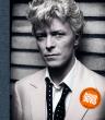 David Bowie by Denis O’Regan – Book Review