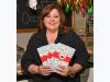 Brantford business owner promotes local spending with Buy Canadian, Shop Local passport