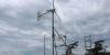 Preparation underway to generate 100 MW of wind power in Gulmi