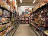 Saskatchewan ranks second in retail trade growth, signals broader economic strength