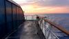 Shipping company announces plans for massive first-of-its-kind passenger vessel: 'A new era in maritime transport'