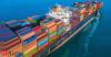 EU sanctions Indian arm of UAE-based shipping company