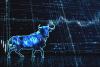5 Tech Stocks That Could Help Set You Up for Life